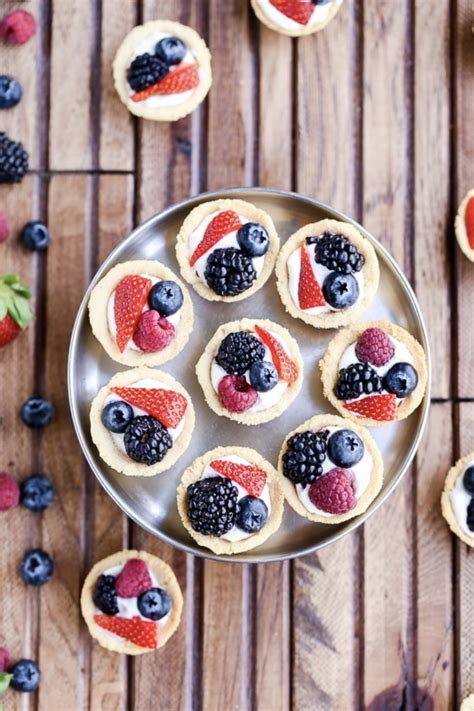 Healthy desserts to buy. Things To Know About Healthy desserts to buy. 